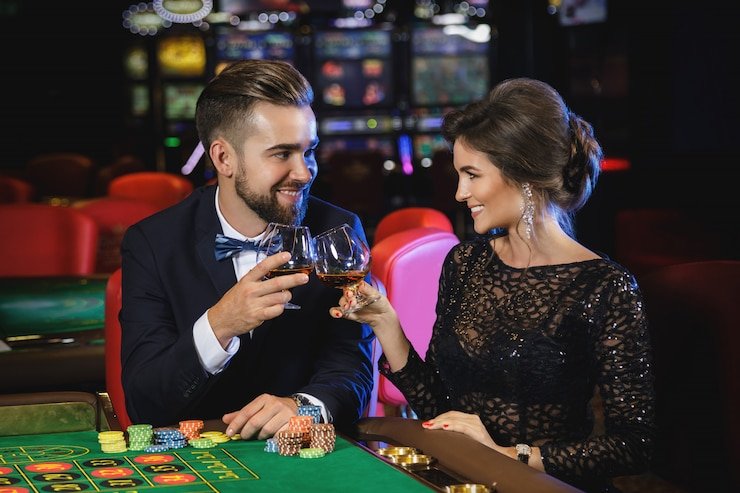 x200 প্ল্যাটফর্মে কার্ড গেমস খেলার দৃশ্য – Baccarat ও Teen Patti টেবিল