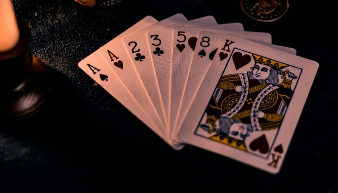 x200 মোবাইল লগইন নিরাপত্তা টিপস