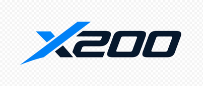 x200 লোগো